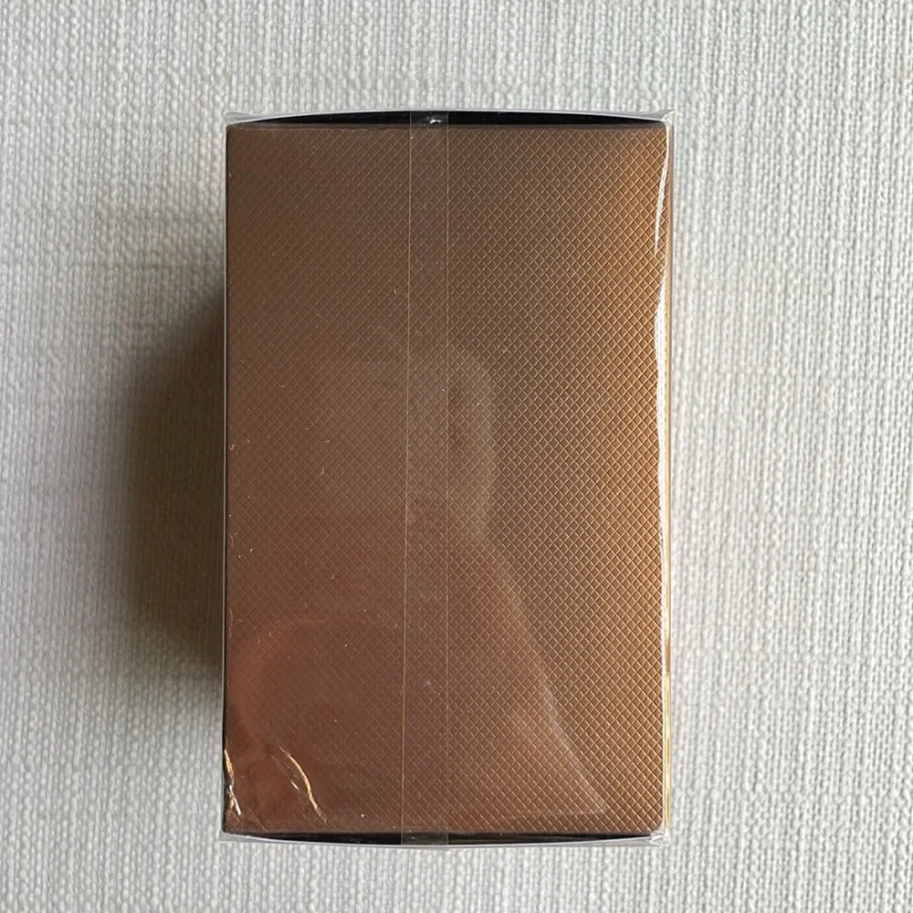 Tom Ford Oud Minerale 3.4oz authentic sealed